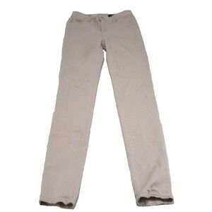 Adriano Goldschmied Girls Jeans 16 Pink Twiggy Luxe Super‎ Skinny AG